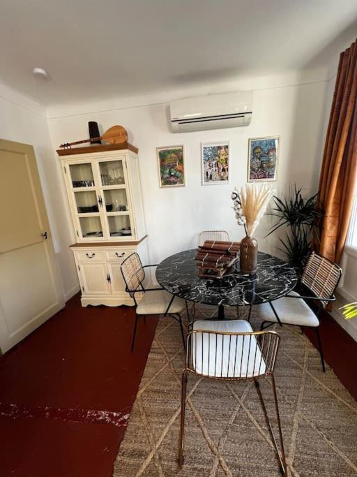 Fenetre Sur Grasse Apartment Екстериор снимка